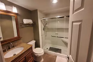 23 Hiland Valley Dr, Ross Twp, PA 15229 - Photo 19
