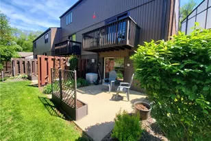 23 Hiland Valley Dr, Ross Twp, PA 15229 - Photo 29