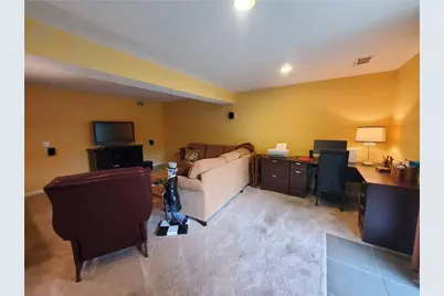23 Hiland Valley Dr, Ross Twp, PA 15229 - Photo 23