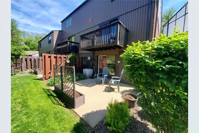 23 Hiland Valley Dr, Ross Twp, PA 15229 - Photo 29