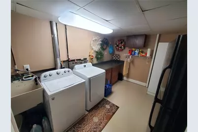 23 Hiland Valley Dr, Ross Twp, PA 15229 - Photo 27