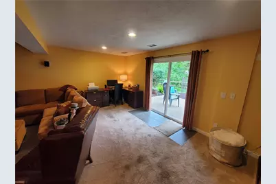 23 Hiland Valley Dr, Ross Twp, PA 15229 - Photo 25