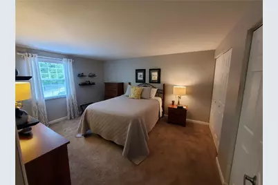 23 Hiland Valley Dr, Ross Twp, PA 15229 - Photo 21