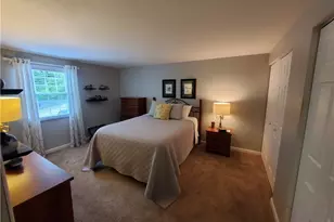 23 Hiland Valley Dr, Ross Twp, PA 15229 - Photo 21