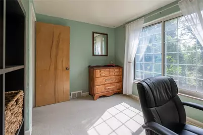 1636 Georgetown Pl, Pittsburgh, PA 15235 - Photo 27