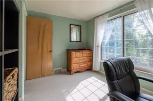 1636 Georgetown Pl, Pittsburgh, PA 15235 - Photo 27