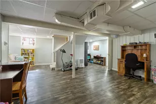 1636 Georgetown Pl, Pittsburgh, PA 15235 - Photo 31