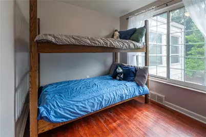 1636 Georgetown Pl, Pittsburgh, PA 15235 - Photo 25
