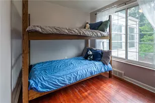 1636 Georgetown Pl, Pittsburgh, PA 15235 - Photo 25