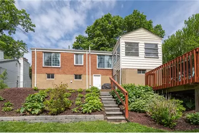 1636 Georgetown Pl, Pittsburgh, PA 15235 - Photo 41