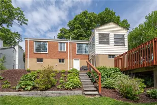 1636 Georgetown Pl, Pittsburgh, PA 15235 - Photo 41