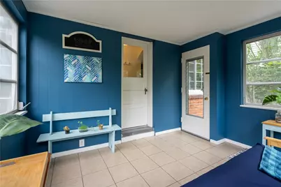 1636 Georgetown Pl, Pittsburgh, PA 15235 - Photo 17