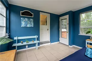1636 Georgetown Pl, Pittsburgh, PA 15235 - Photo 17