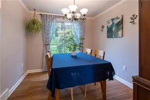 1636 Georgetown Pl, Pittsburgh, PA 15235 - Photo 13