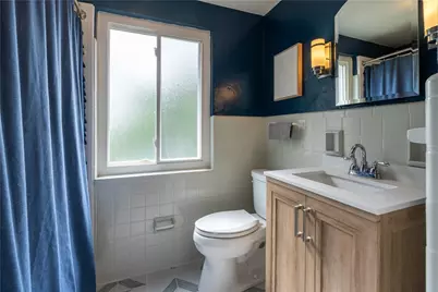 1636 Georgetown Pl, Pittsburgh, PA 15235 - Photo 23