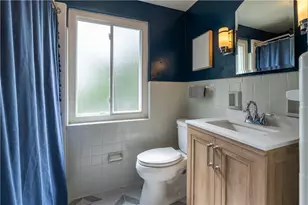 1636 Georgetown Pl, Pittsburgh, PA 15235 - Photo 23