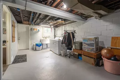 1636 Georgetown Pl, Pittsburgh, PA 15235 - Photo 35
