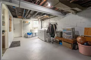 1636 Georgetown Pl, Pittsburgh, PA 15235 - Photo 35