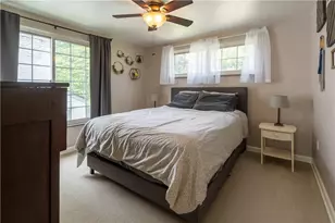 1636 Georgetown Pl, Pittsburgh, PA 15235 - Photo 21