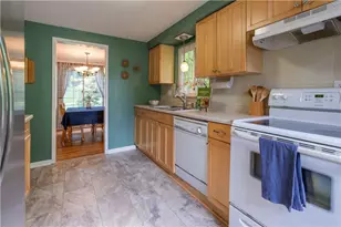 1636 Georgetown Pl, Pittsburgh, PA 15235 - Photo 9