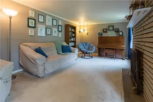 1636 Georgetown Pl, Pittsburgh, PA 15235 - Photo 5