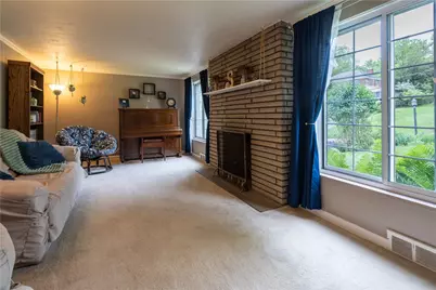 1636 Georgetown Pl, Pittsburgh, PA 15235 - Photo 3