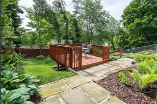 1636 Georgetown Pl, Pittsburgh, PA 15235 - Photo 39