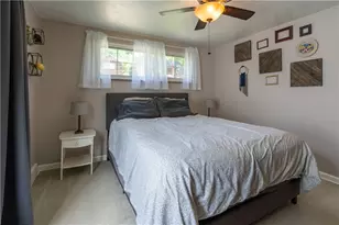 1636 Georgetown Pl, Pittsburgh, PA 15235 - Photo 19