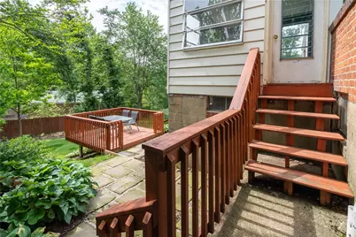 1636 Georgetown Pl, Pittsburgh, PA 15235 - Photo 37