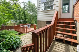 1636 Georgetown Pl, Pittsburgh, PA 15235 - Photo 37