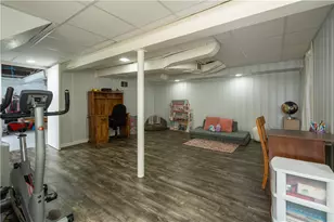 1636 Georgetown Pl, Pittsburgh, PA 15235 - Photo 33