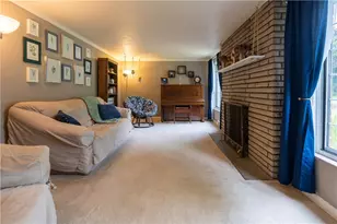 1636 Georgetown Pl, Pittsburgh, PA 15235 - Photo 7
