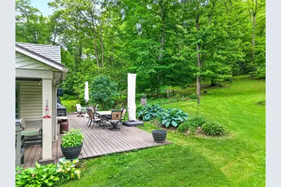 5920 State Rd, Richland, PA 15044 - Photo 27