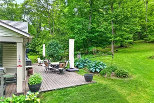 5920 State Rd, Richland, PA 15044 - Photo 27