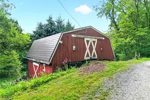 5920 State Rd, Richland, PA 15044 - Photo 33