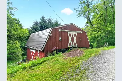 5920 State Rd, Richland, PA 15044 - Photo 33