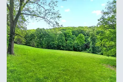5920 State Rd, Richland, PA 15044 - Photo 5