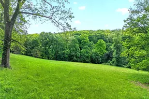 5920 State Rd, Richland, PA 15044 - Photo 5