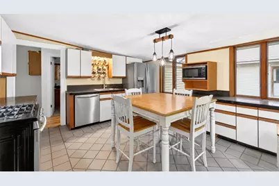 5920 State Rd, Richland, PA 15044 - Photo 11