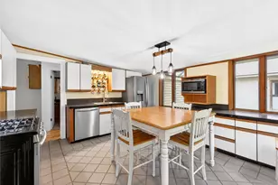 5920 State Rd, Richland, PA 15044 - Photo 11