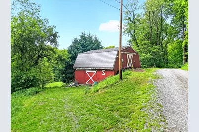 5920 State Rd, Richland, PA 15044 - Photo 7