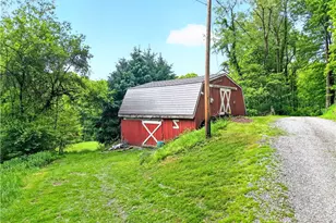 5920 State Rd, Richland, PA 15044 - Photo 7