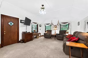 5920 State Rd, Richland, PA 15044 - Photo 9