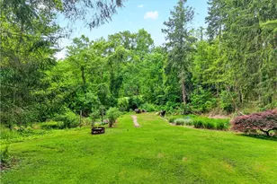 5920 State Rd, Richland, PA 15044 - Photo 31