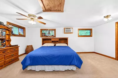 5920 State Rd, Richland, PA 15044 - Photo 13