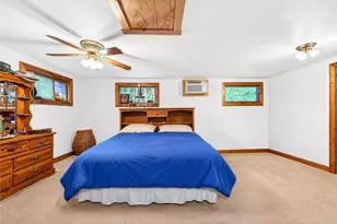 5920 State Rd, Richland, PA 15044 - Photo 13