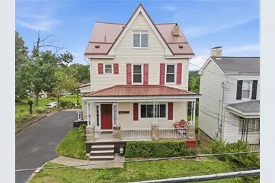 2739 Churchview Avenue, Pittsburgh, PA 15227 - Photo 1