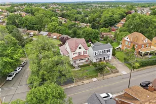 2739 Churchview Ave, Pittsburgh, PA 15227 - Photo 37