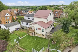 2739 Churchview Ave, Pittsburgh, PA 15227 - Photo 35