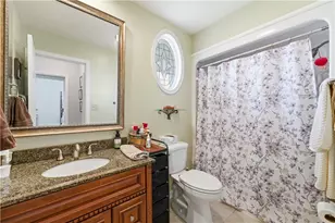 2739 Churchview Ave, Pittsburgh, PA 15227 - Photo 9
